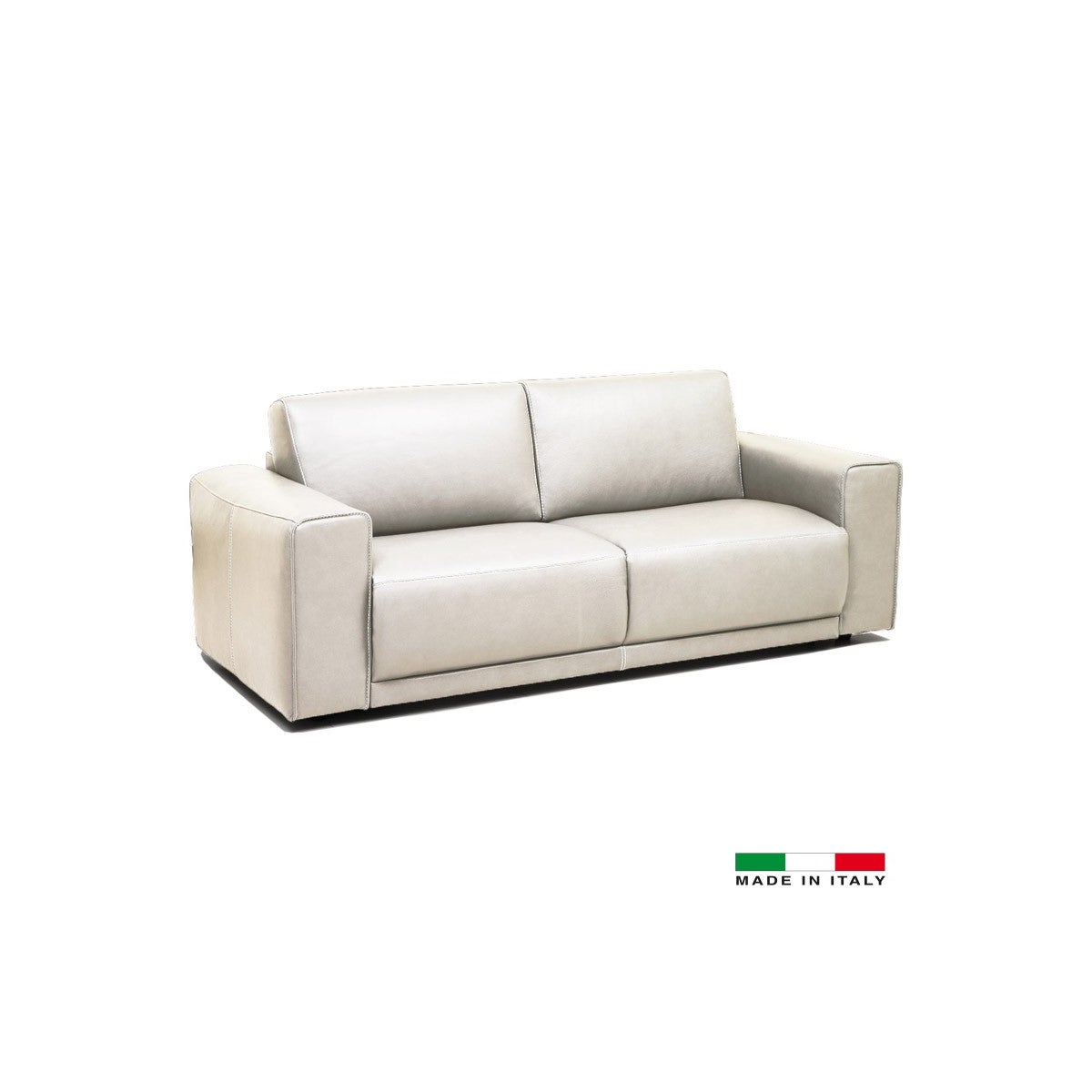 Eden LGY